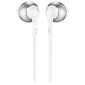 JBL by Harman T-205 Chrome