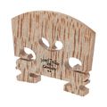 Teller No.54 Hill Violin Bridge 4/4