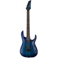 Ibanez RGAT62-SBF