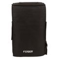 Fender Fortis F-12 Cover