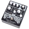 EarthQuaker Devices Data Corrupter