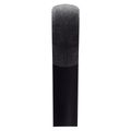 Harry Hartmann Fiberreed Onyx Alto Sax M
