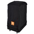 JBL Eon One Pro Transporter