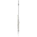 Jupiter JFL700EC-CBox Flute