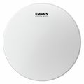 Evans 14" Reso 7 Coated