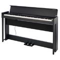 Korg C1 Air BK
