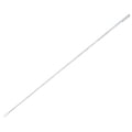 Thomann Baton telescopic