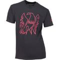 Gibson T-Shirt Firebird Vintage L