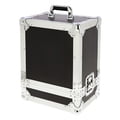 Flyht Pro Case for Millenium AV110
