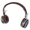 beyerdynamic Aventho Wireless Braun