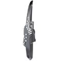 Roland Aerophone AE-10 G