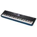 Kurzweil SP6