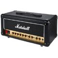 Marshall DSL20HR