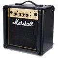 Marshall MG10G