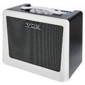 Vox VX50KB