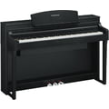 Yamaha CSP-170 B