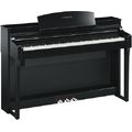 Yamaha CSP-170 PE