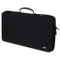 UDG Creator Hardcase for AKAI MPC