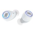 JBL by Harman Free Truly Wireless White