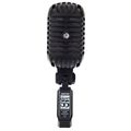 Shure Super 55 Pitch Black
