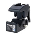 Adam Hall SCP710B Super Clamp