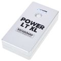 Rockboard LT XL Power Bank SI