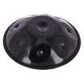 Meinl Handpan HD6 Dominant 7th D