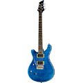 Harley Benton CST-24T LH Ocean Flame