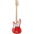 Harley Benton PB-50 LH FR Vintage Series