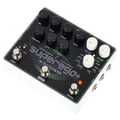 Electro Harmonix Superego Plus