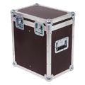 Thon Case 2x RevueLED 120