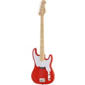 Harley Benton PB-50 FR Vintage Series