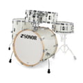 Sonor AQ2 Stage Set WHP