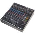 the t.mix xmix 1202 FX USB