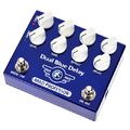Mad Professor Dual Blue Delay