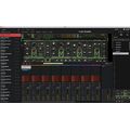 Akai VIP 3 Standard