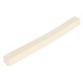 Thomann Sealing Wax white