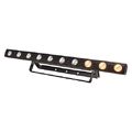 Litecraft SunX.10 10x10W 25° 3000K