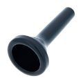 pBone pBone BIO mp. black 1-1/2G