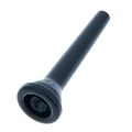 pTrumpet pTrumpet BIO mp. black 5C