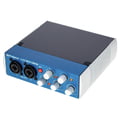 Presonus AudioBox USB 96