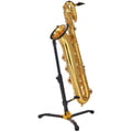 Jupiter JBS1000 Baritone Sax