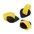 Fred Kelly Picks Bumblebee Jazz X-H REG pcs.Set