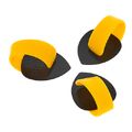 Fred Kelly Picks Bumblebee Tear Light REG Set