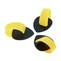 Fred Kelly Picks Bumblebee Tear Med REG Set