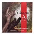 Larsen Il Cannone Violin String A Sol