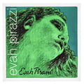 Pirastro Evah Pirazzi E Violin 4/4 BE