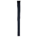 Petz B11-S Bow Cover Black