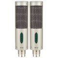 Royer Labs R-10 MP