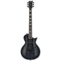 ESP EC-1000 Piezo QM STBLK